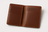 Leather Passport and Card Case
