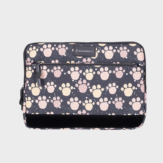 Soul Mate 15-16 inç Laptop / MacBook Kılıf