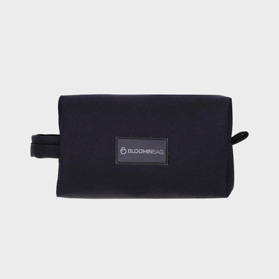 Cosmic Cosmos Cosmetic Bag