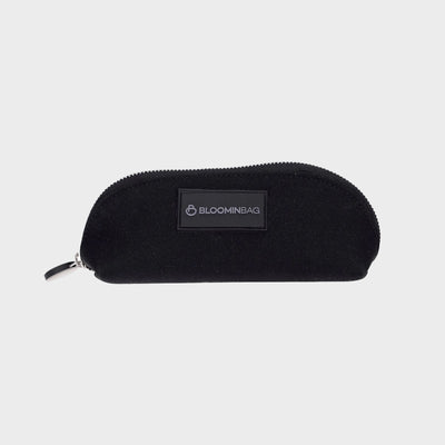 Cosmic Cosmos Cosmetic Bag