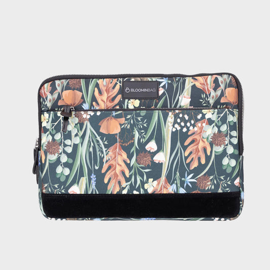 Eco Forest 15-16 inç Laptop / MacBook Kılıf