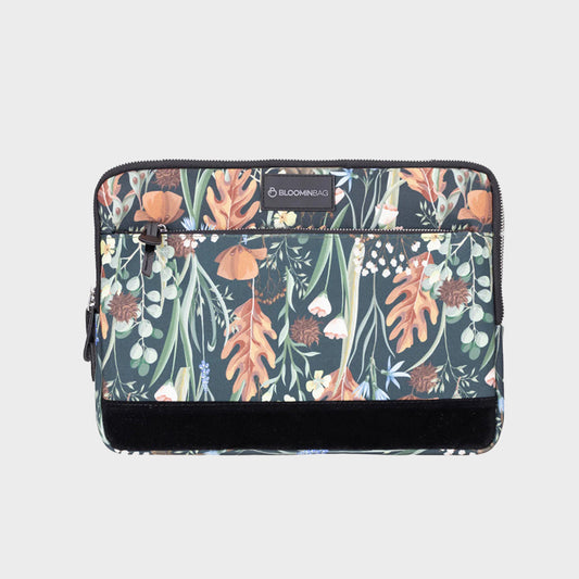 Eco Forest 13 inç Laptop / MacBook Kılıf