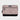 Earthy Leopard 15-16 inç Laptop / MacBook Kılıf