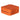 Amanda Sunset Amber Bloom Grande Genuine Leather Jewelry Box