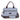 Blue Hive 13-14 inç Laptop / Macbook Çantası