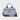 Blue Hive 15-16 inç Laptop / Macbook Çantası