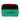 Ella Forest Mint Leather Travel and Makeup Bag