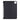 BloomCase Felix Mahogany Brown Apple iPad Pro 11 inch Genuine Leather Case