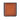BloomCase Flex Cool Tan Genuine Leather Samsung Galaxy Z Flip 7 Case (6.9"-4.1")