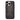 BloomCase Apple iPhone 16 Pro Max (6.9") – Ashen Sand Genuine Leather Wallet Phone Case