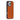 BloomCase Apple iPhone 16 Pro Max (6.9") – Leopard Genuine Leather Wallet Phone Case