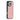 BloomCase Apple iPhone 16 Pro Max (6.9") – Blush Nude Genuine Leather Wallet Phone Case