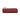 BloomBox Eclipse Genuine Leather Pencil Case & Makeup Bag