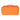 Soluno Melon Leather Makeup and Travel Bag