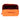 Soluno Melon Leather Makeup and Travel Bag