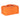 Soluno Melon Leather Makeup and Travel Bag