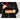 BloomCase Trigon Obsidian Black iPad Mini (2024) Genuine Leather Case