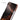BloomCase Ultimate Jacket Saddle Brown - Apple iPhone 17 Pro (6.3") Genuine Leather Case