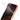 BloomCase Ultimate Jacket Urban Tan – Apple iPhone 17 Pro (6.3") Genuine Leather Case