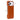 BloomCase Ultimate Jacket Urban Tan – Apple iPhone 17 Pro Max (6.9") Genuine Leather Case