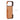 BloomCase Ultimate Jacket Urban Tan – Apple iPhone 17 Pro Max (6.9") Genuine Leather Case