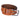 BloomBelt Heritage Camel Hakiki Deri Erkek Kemer-135cm