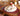 BloomDine Velato Genuine Leather Table Set (Set of 4 Placemats & Placemats)