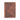 Viaggio Voyager Sun Chic Leather Passport and Card Case