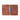 Viaggio Voyager Sun Chic Leather Passport and Card Case