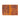 Viaggio Voyager Chestnut Chic Leather Passport and Card Case