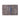 Viaggio Voyager Gray Chic Leather Passport and Card Case