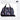 BLOOMINBAG AİLESİNİN EN YENİ ÜYESİ İLE GÜNIŞIĞINI HİSSET!