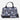 15-16 inç kadın laptop çantası modelleri - BloominBag