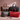 Deri Duffle Çanta & Suitcase