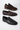 Premium Leather Footwear Collection