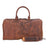 Deri Duffle Çanta & Suitcase