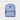 Calm Waves 13-14 Inch MacBook / Laptop Backpack