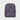 Wings of Joy 13-14 Inch MacBook / Laptop Backpack