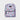 Spring Spirit 13-14 Inch MacBook / Laptop Backpack