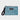 Green Marmar Clutch Çanta