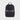 Cosmic Cosmos 13-14 inch MacBook / Laptop Backpack