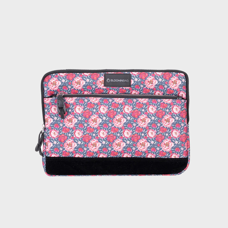 Blossom Lovin' 13 Inch Laptop / MacBook Sleeve