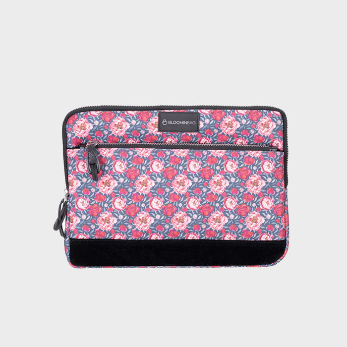 Blossom Lovin' 13 inç Laptop / MacBook Kılıf
