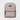 Smokey Chevron 13-14 Inch MacBook / Laptop Backpack