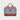Digi Lab 13-14 inch Laptop / Macbook Bag