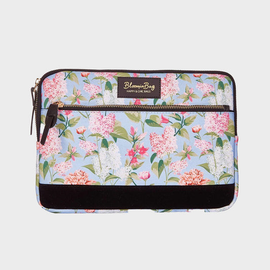 Spring Spirit 13-14 inç Laptop / MacBook Kılıf