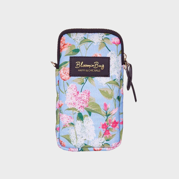 Spring Spirit Telefon Çantası