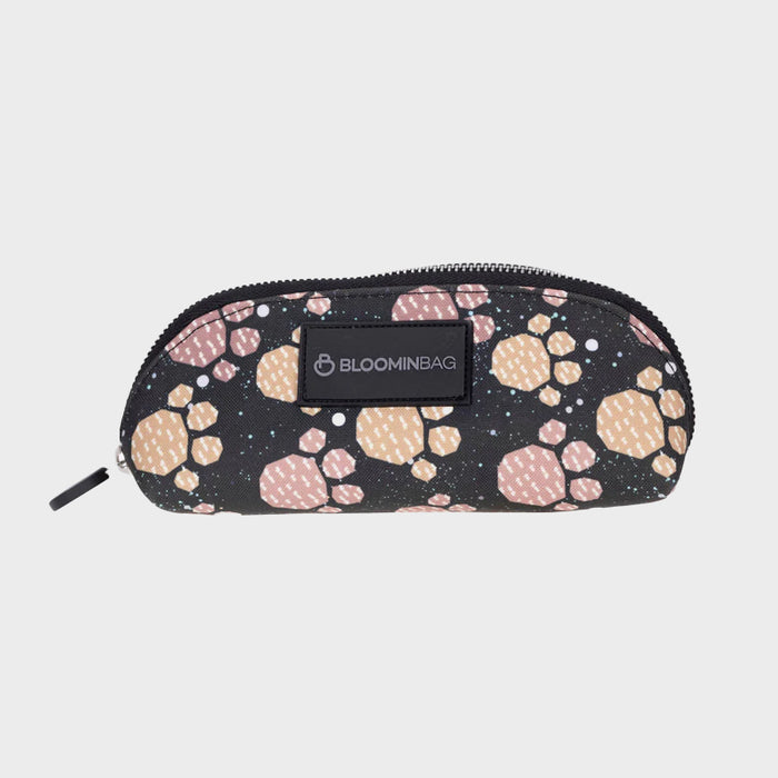 Soul Mate Makyaj Çantası / Kalem Kutusu