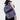 Harmony Hatchards 13-14 inch MacBook / Laptop Backpack