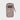 Leopard Love Cell Phone Crossbody Bag